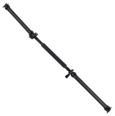 kaufen Mercedes VITO 6394103606 Fahrwerksteile Propellerwelle online manufacture