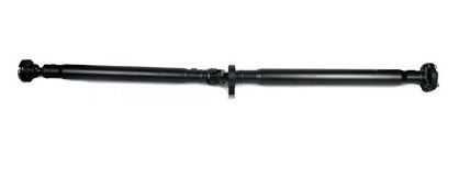 kaufen BMW 26107588577 Fahrwerksteile Propellerwelle online manufacture