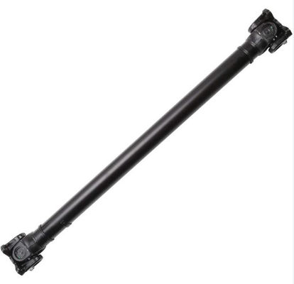 kaufen BMW 26207629987 Fahrwerksteile Propellerwelle online manufacture