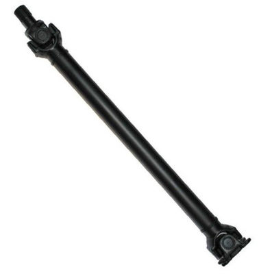 kaufen BMW 26207589985 Fahrwerksteile Propellerwelle online manufacture