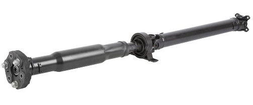 kaufen BMW 26103402136 Fahrwerksteile Propellerwelle online manufacture