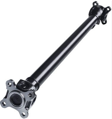 kaufen BMW 26203401609 Fahrwerksteile Propellerwelle online manufacture