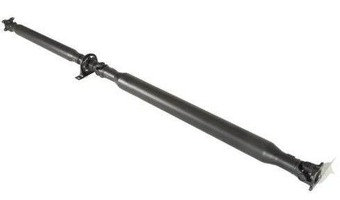 kaufen Mercedes Sprinter 9064101816 Fahrwerksteile Propellerwelle online manufacture