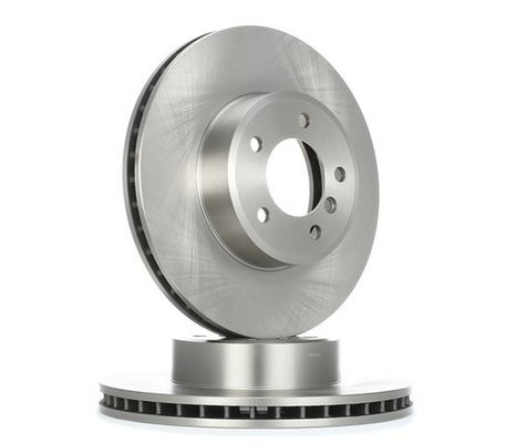 kupować BMW 34116753221 Części podwozia tarcza hamulcowa online manufacture