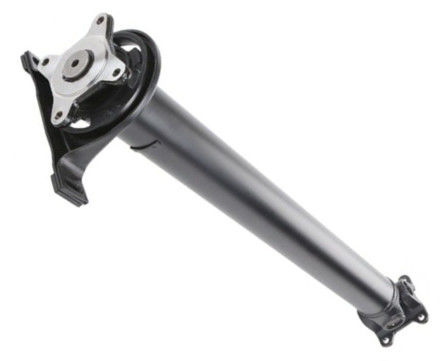 kaufen Mercedes Sprinter 9064100001 Fahrgestellteile Propellerwelle online manufacture