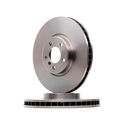 kaufen BMW 34116756847 Chassisteile Bremsscheibe online manufacture