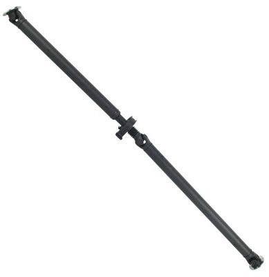 kaufen Mercedes Sprinter 9014107406 Fahrwerksteile Propellerwelle online manufacture