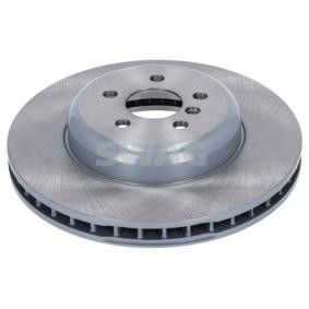 kopen BMW 34106865723 onderdelen van het chassis remplaat online manufacture
