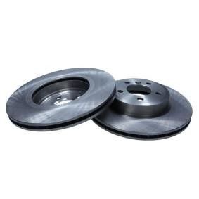 comprar BMW 34113400151 Partes del chasis Disco de freno online manufacture