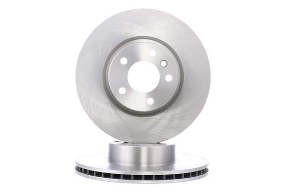Beli BMW 34106787490 Bagian Chassis Brake Disc online manufacture