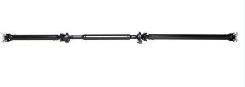 Buy Mercedes VITO 6394103706 Chassis Parts Propeller Shaft online manufacture