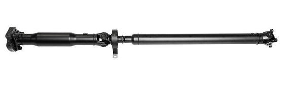 kaufen BMW 26111229569 Fahrwerksteile Propellerwelle online manufacture