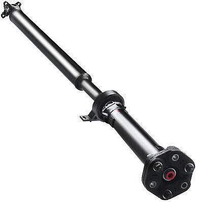 kaufen BMW 26111229565 Fahrwerksteile Propellerwelle online manufacture
