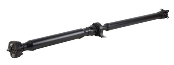 Buy BMW 26111229557 Chassis Parts Propeller Shaft online manufacture