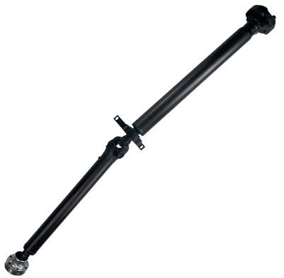 Buy BMW 26107573493 Chassis Parts Propeller Shaft online manufacture