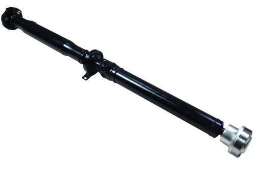 Buy BMW 26107549298 Chassis Parts Propeller Shaft online manufacture