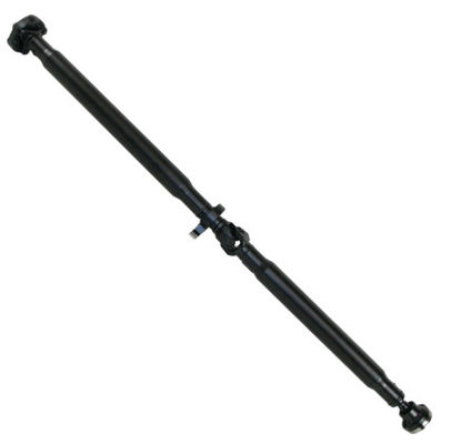 kupować BMW 26107513531 Części podwozia Wierzch śmigłowy online manufacture
