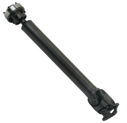 Buy Mercedes Benz 1634100901 Chassis Parts Propeller Shaft online manufacture