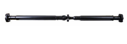 Buy BMW 26107632628 Chassis Parts Propeller Shaft online manufacture