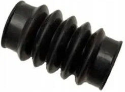Buy Mercedes Sprinter 6014110197 Chassis Parts Propshaft Boot online manufacture
