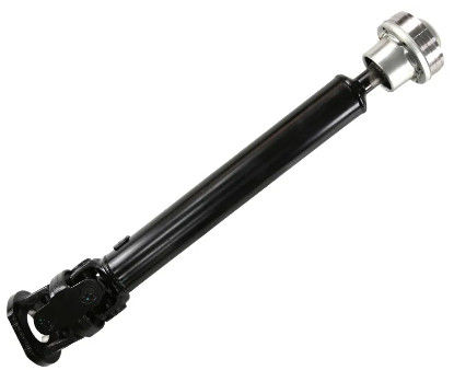 Buy Mercedes Benz 1634100101 Chassis Parts Propeller Shaft online manufacture