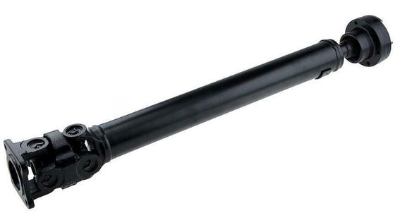 Buy Mercedes Benz 1634100301 Chassis Parts Propeller Shaft online manufacture