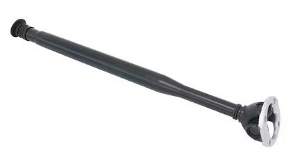 Buy Mercedes Benz 2214101701 Chassis Parts Propeller Shaft online manufacture