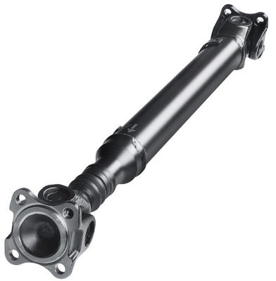 Buy Mercedes Benz 2114106306 Chassis Parts Propeller Shaft online manufacture