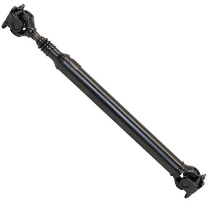 Buy Mercedes Benz 2104104316 Chassis Parts Propeller Shaft online manufacture