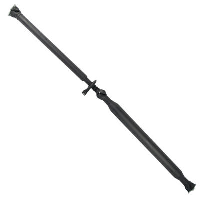 Buy Mercedes Sprinter 9064101306 Chassis Parts Propeller Shaft online manufacture