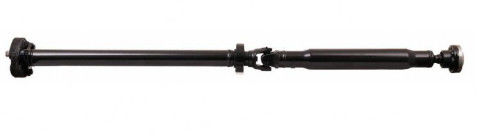 Buy BMW 26107576478 Chassis Parts Propeller Shaft online manufacture