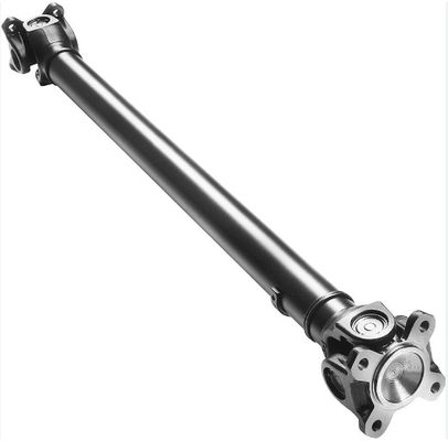 Buy BMW 26209425910 Chassis Parts Propeller Shaft online manufacture