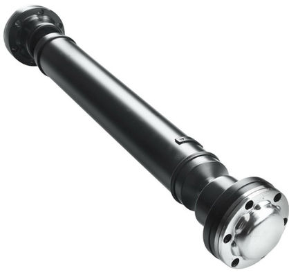 Buy Mercedes Benz 1664102901 Chassis Parts Propeller Shaft online manufacture