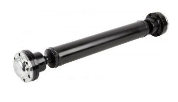 acheter Mercedes Benz 2514100701 Pièces du châssis Arbre d'hélice online manufacture