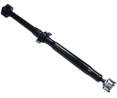 acheter Mercedes Benz 1644103102 Pièces du châssis Arbre d'hélice online manufacture