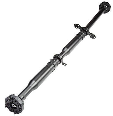 comprar Mercedes VITO 4474102100 Partes del chasis Eje de hélice online manufacture