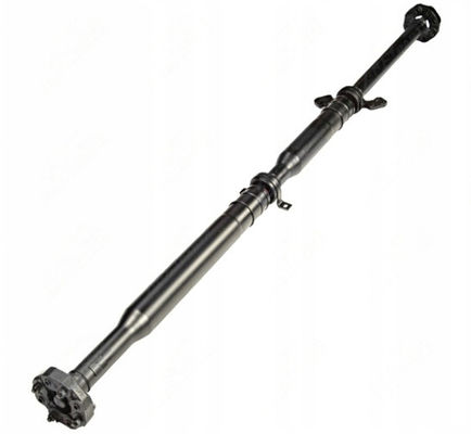 comprar Mercedes VITO 4474102200 Partes del chasis Eje de hélice online manufacture
