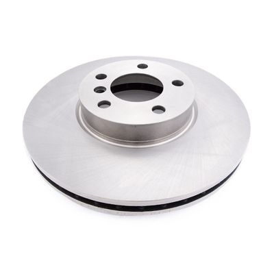 acheter BMW 34116868939 Pièces du châssis Disque de frein online manufacture