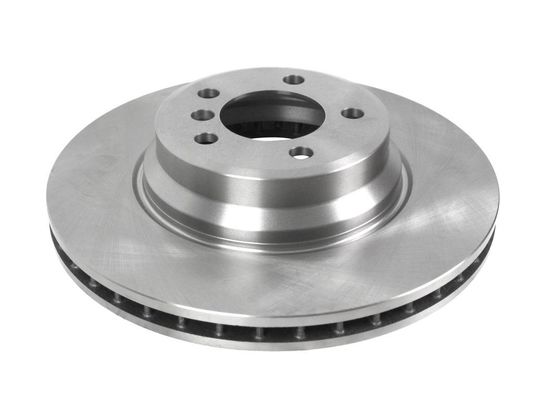comprar BMW 34116864057 Partes del chasis Disco de freno online manufacture