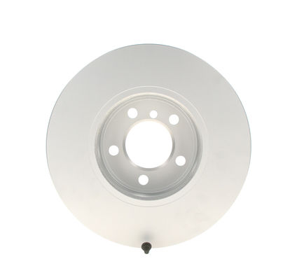 comprar BMW 34116864049 Partes del chasis Disco de freno online manufacture