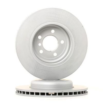 acheter BMW 34116793125 Pièces du châssis Disque de frein online manufacture