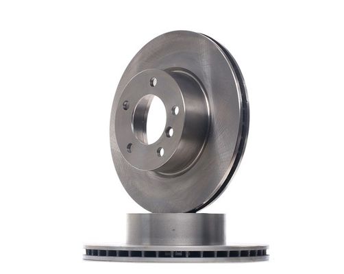 Beli BMW 34116854998 Bagian Chassis Brake Disc online manufacture