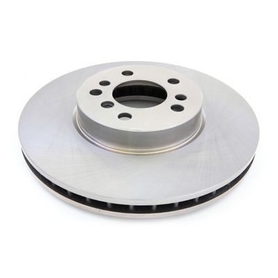 comprare BMW 34116859679 Parti del telaio Disco del freno online manufacture