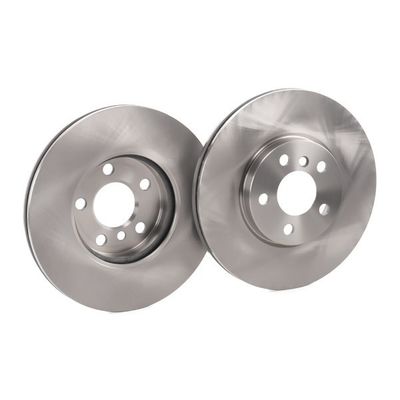 acheter BMW 34116799351 Pièces du châssis Disque de frein online manufacture