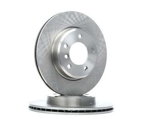 comprare BMW 34116855152 Parti del telaio Disco del freno online manufacture