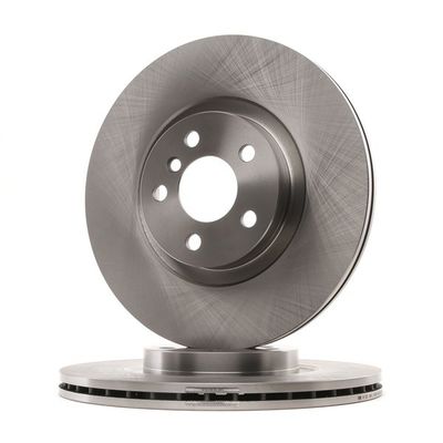 kaufen BMW 34116865713 Chassisteile Bremsscheibe online manufacture