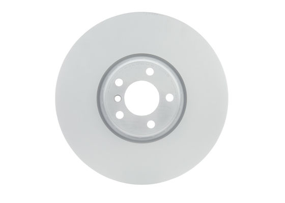 comprare BMW 34116782067 Parti del telaio Disco del freno online manufacture
