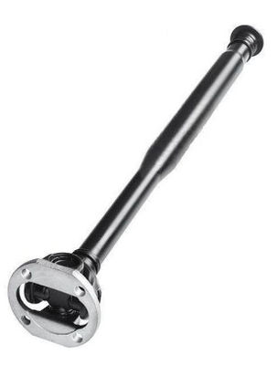 acheter Mercedes Benz 2044106901 Pièces du châssis Arbre d'hélice online manufacture