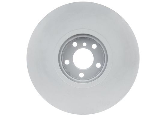 kaufen BMW 34116782068 Chassisteile Bremsscheibe online manufacture