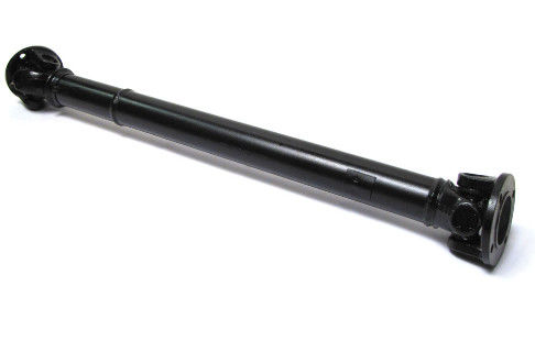 comprar Land Rover FTC4140 Partes del chasis Eje de hélice online manufacture